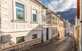 Casa Sedra